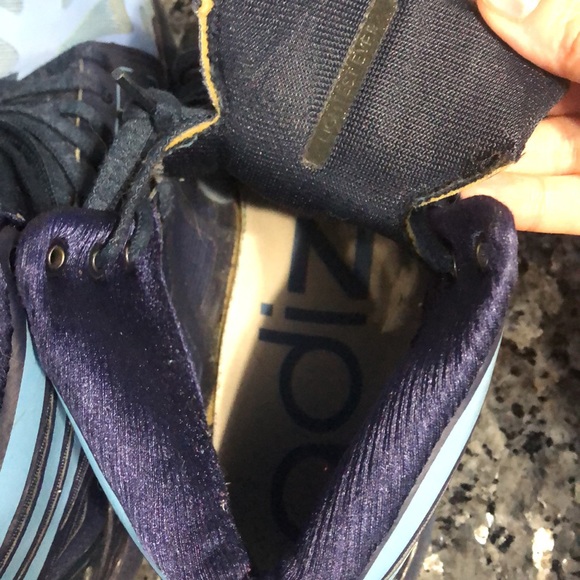 Retro Adidas - Picture 5 of 12